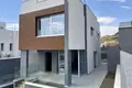 3 bedroom villa 184 m² Parekklisia, Cyprus