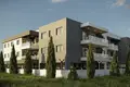 Appartement 1 chambre 85 m² Erimi Municipality, Chypre