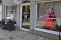 Nieruchomości komercyjne  Podgorica, Czarnogóra