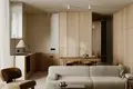 Wohnung 1 Schlafzimmer 66 m² Choeng Thale, Thailand