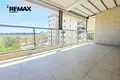 Dzielnica mieszkaniowa Magnifique appartement familial de 5 pieces renove avec possibilite de souccah au quartier park