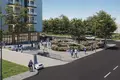 Mieszkanie 1 pokój 40 m² Golem, Albania