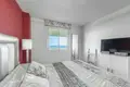 3 bedroom apartment 110 m² Spain, Spain