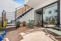 Maison 4 chambres 225 m² Dos Hermanas, Espagne