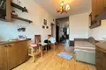 4 room apartment 63 m² Warsaw, Poland