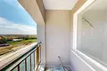 1 bedroom apartment 63 m² Kosharitsa, Bulgaria