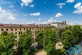 Pomieszczenie biurowe 214 m² Mińsk, Białoruś