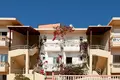 Hôtel 980 m² à Agía Marína, Grèce
