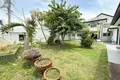 5 bedroom house  Pattaya City, Thailand