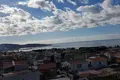 Haus 8 Schlafzimmer 600 m² Susanj, Montenegro