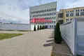 Office 111 m² in Hrodna, Belarus