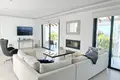 villa de 5 chambres 270 m² Las Rosas, Espagne