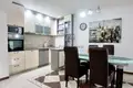 Apartamento 2 habitaciones 123 m² Bar, Montenegro