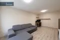 Wohnung 1 zimmer 32 m² Kaunas, Litauen