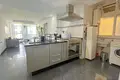 Wohnung 2 Schlafzimmer 66 m² Regiao Geografica Imediata do Rio de Janeiro, Brasilien