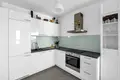 Mieszkanie 2 pokoi 41 m² w Warszawa, Polska