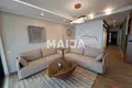 2 bedroom apartment 155 m² Bashkia Vlore, Albania