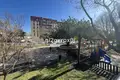 Apartamento 4 habitaciones  Marbella, Španjolska
