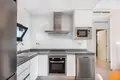 2 bedroom apartment 68 m² Pilar de la Horadada, Spain