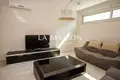 Дом 4 спальни 265 м² Koinoteta Agiou Tychona, Кипр