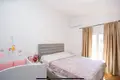 Wohnung 2 Schlafzimmer 112 m² Budva, Montenegro
