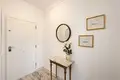 Wohnung 2 Schlafzimmer 105 m² Dos Hermanas, Spanien