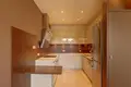 Квартира 5 комнат  Smolice, Польша