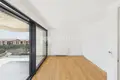 Appartement 2 chambres 126 m² Lovrecica, Croatie