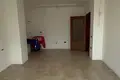 Квартира 5 комнат 189 м² Дуррес, Албания