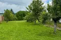 Casa 67 m² Zaslauje, Belarús