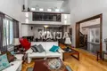 Maison 9 chambres 370 m² Seinajoki sub region, Finlande