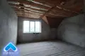 Дом 212 м² Светлогорск, Беларусь