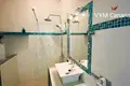Appartement 1 chambre 30 m² Adeje, Espagne