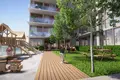 Residential complex High rental income. ROI 8-12%