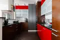 3 bedroom apartment 94 m² Warsaw, Poland