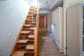 Appartement 4 chambres 104 m² Jurmala, Lettonie