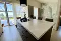 3-Schlafzimmer-Villa 135 m² Souni Zanatzia, Zypern