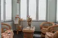 Appartement 4 chambres 159 m² en Minsk, Bélarus