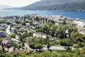 Mieszkanie 1 pokój 63 m² Kumbor, Czarnogóra