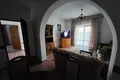 4 bedroom house 350 m² Zagrade, Montenegro