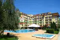 Квартира 3 комнаты 115 м² Несебр, Болгария