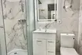 Appartement 1 chambre 243 m² Odessa, Ukraine