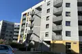 2 room apartment 43 m² Poznan, Poland