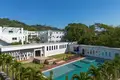 Condo z 2 sypialniami 89 m² French Harbour, Honduras