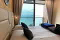 1 bedroom condo  in Pattaya City, Thailand