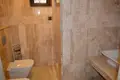 Dom 4 pokoi 200 m² Kolasin Municipality, Czarnogóra