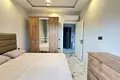 Mieszkanie 2 pokoi 63 m² Kestel, Turcja