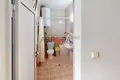 2 bedroom house 132 m² Poroy, Bulgaria
