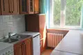 Apartamento 2 habitaciones 42 m² en Varsovia, Polonia