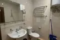 2 room apartment 105 m² Odesa, Ukraine